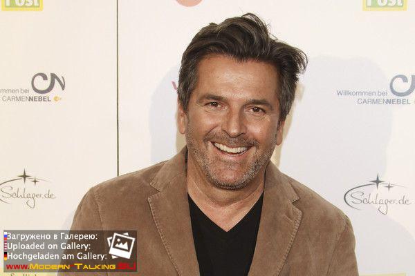 Портретные - разные