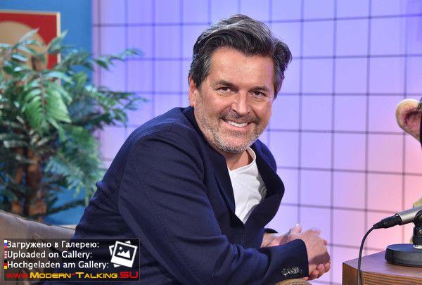 Портретные - разные