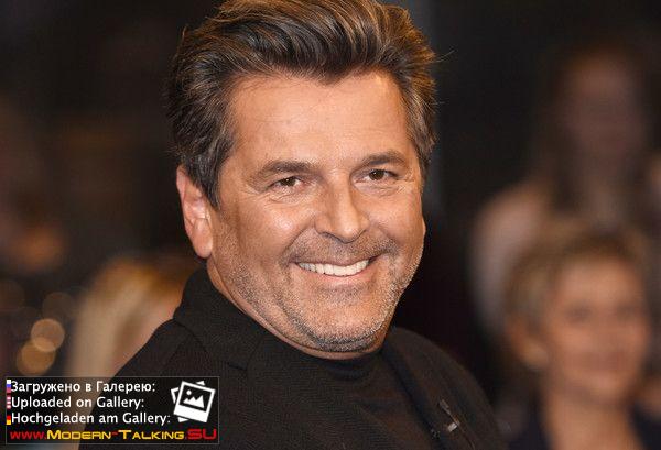 Портретные - разные