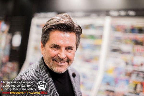 Портретные - разные