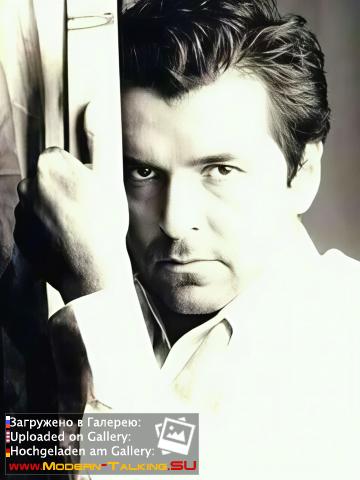 Портретные - разные