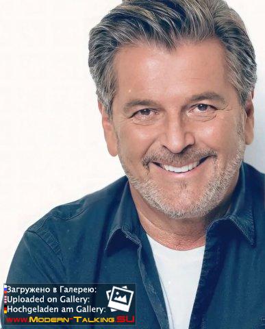 Портретные - разные