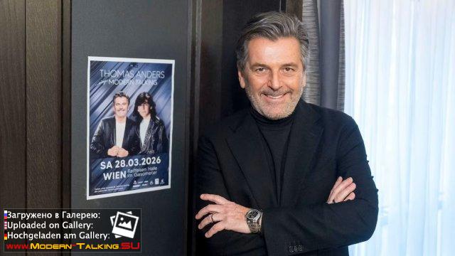 Портретные - разные