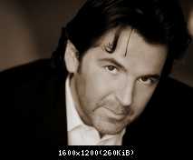 Портретные - разные