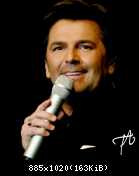 Портретные - разные