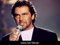 Портретные - разные