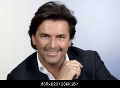 Портретные - разные