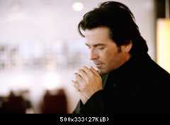 Портретные - разные