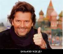 Портретные - разные