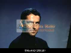 Портретные - разные