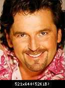 Портретные - разные