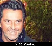 Портретные - разные