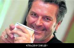 Портретные - разные