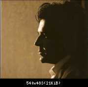 Портретные - разные