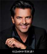 Портретные - разные