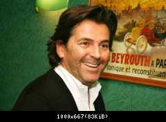 Портретные - разные