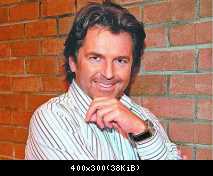 Портретные - разные