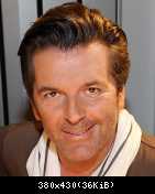 Портретные - разные