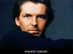 Портретные - разные