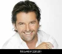 Портретные - разные