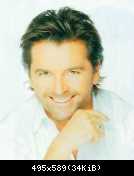 Портретные - разные