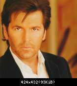 Портретные - разные