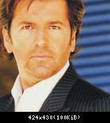 Портретные - разные