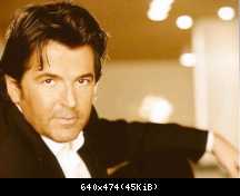 Портретные - разные