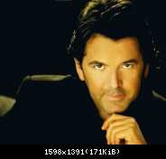 Портретные - разные