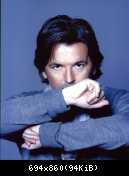 Портретные - разные