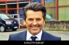 Портретные - разные