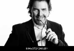 Портретные - разные