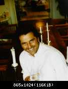 Портретные - разные