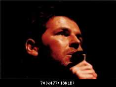 Портретные - разные