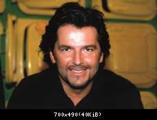 Портретные - разные