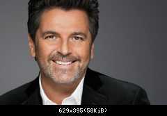 Портретные - разные