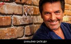 Портретные - разные