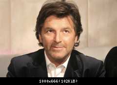 Портретные - разные