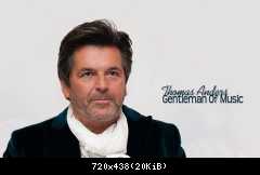 Портретные - разные