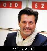 Портретные - разные