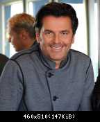 Портретные - разные