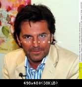 Портретные - разные