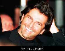 Портретные - разные