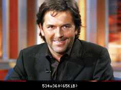 Портретные - разные