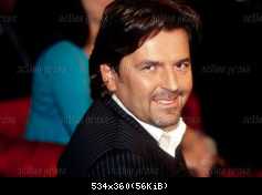 Портретные - разные