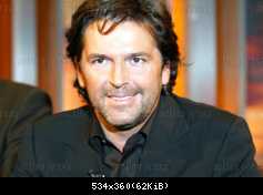 Портретные - разные