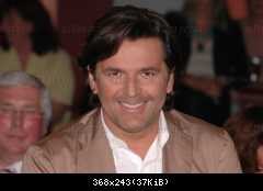 Портретные - разные