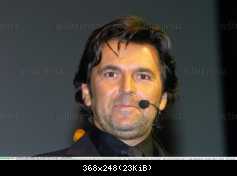 Портретные - разные