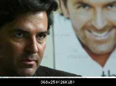 Портретные - разные