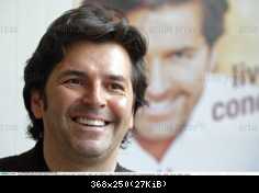 Портретные - разные